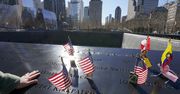Atak na WTC. Ratownicy po 20 latach od zamachu wciąż cierpią na liczne choroby
