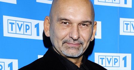 FMariusz Czajka dzieli się swoją dramatyczną sytuacją. "Musiałem klęknąć i żebrać"