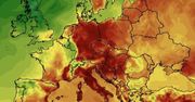Nadchodzą piekielne upały. Będzie pierwsza tropikalna noc!