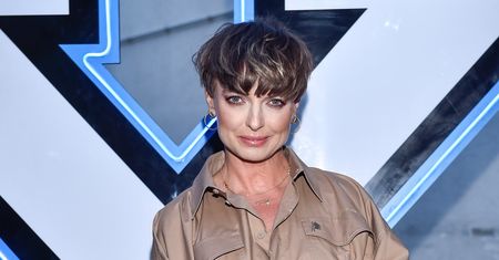 Katarzyna Sokołowska w ciąży. "Cuda się zdarzają"