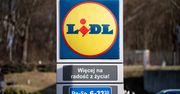Lidl nie żartuje. Tylko 23 marca. Błyskawiczna akcja