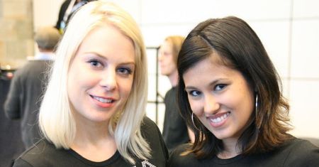 Najpopularniejszą marką telefonów w  Finlandii jest...?