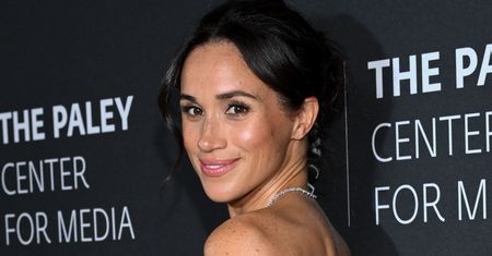 Meghan Markle wraca do Wielkiej Brytanii i AKTORSTWA! Ujawniono, gdzie ma zagrać. "To była dla niej propozycja nie do odrzucenia"