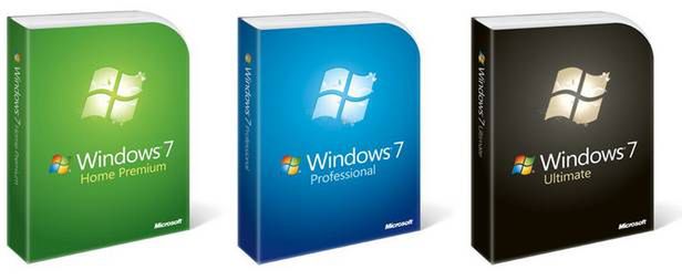 Czy podobają się Wam pudełka, w których trafi do sklepów Windows 8? 2