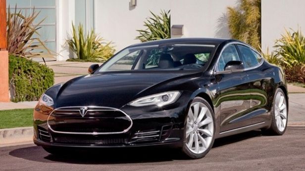 tesla-model-s