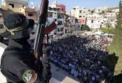 Z tego kraju Putin bierze najemników. Sensacyjne informacje ujawniono w Izraelu