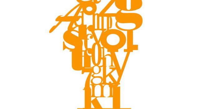 Stowarzyszenie Gazet Lokalnych przyznało swoje nagrody. Gazetą Roku – „Głos Ziemi Cieszyńskiej”