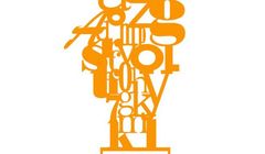 Stowarzyszenie Gazet Lokalnych przyznało swoje nagrody. Gazetą Roku – „Głos Ziemi Cieszyńskiej”