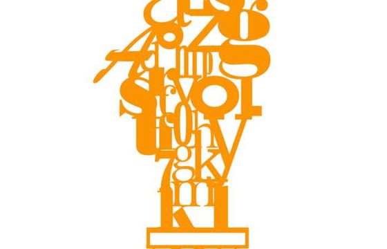 Stowarzyszenie Gazet Lokalnych przyznało swoje nagrody. Gazetą Roku – „Głos Ziemi Cieszyńskiej”