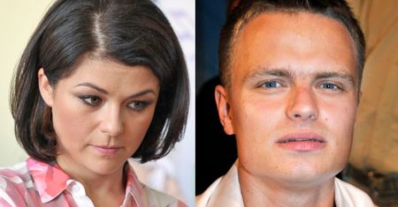 Katarzyna Cichopek i Marcin Hakiel już nie dbają o pozory... PRZESTALI obserwować się na Instagramie!