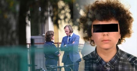 Zapowiadali zamachy w szkołach. Nie zostaną wyrzuceni. Głos psychologa