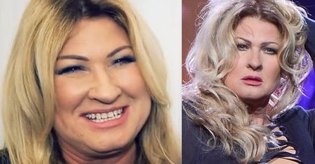 Kozidrak o występie na Sylwestra: "Będą trzy kreacje!"