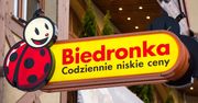 Tą sprawą żyła cała Polska. Pracownicy Biedronki przegrali w sądzie