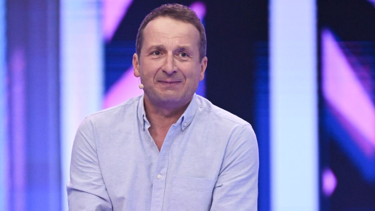 Polsat odwołał emisję kabaretu. Górski wymownie skomentował sytuację