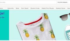 eBay stawia w Polsce na Ogilvy PR