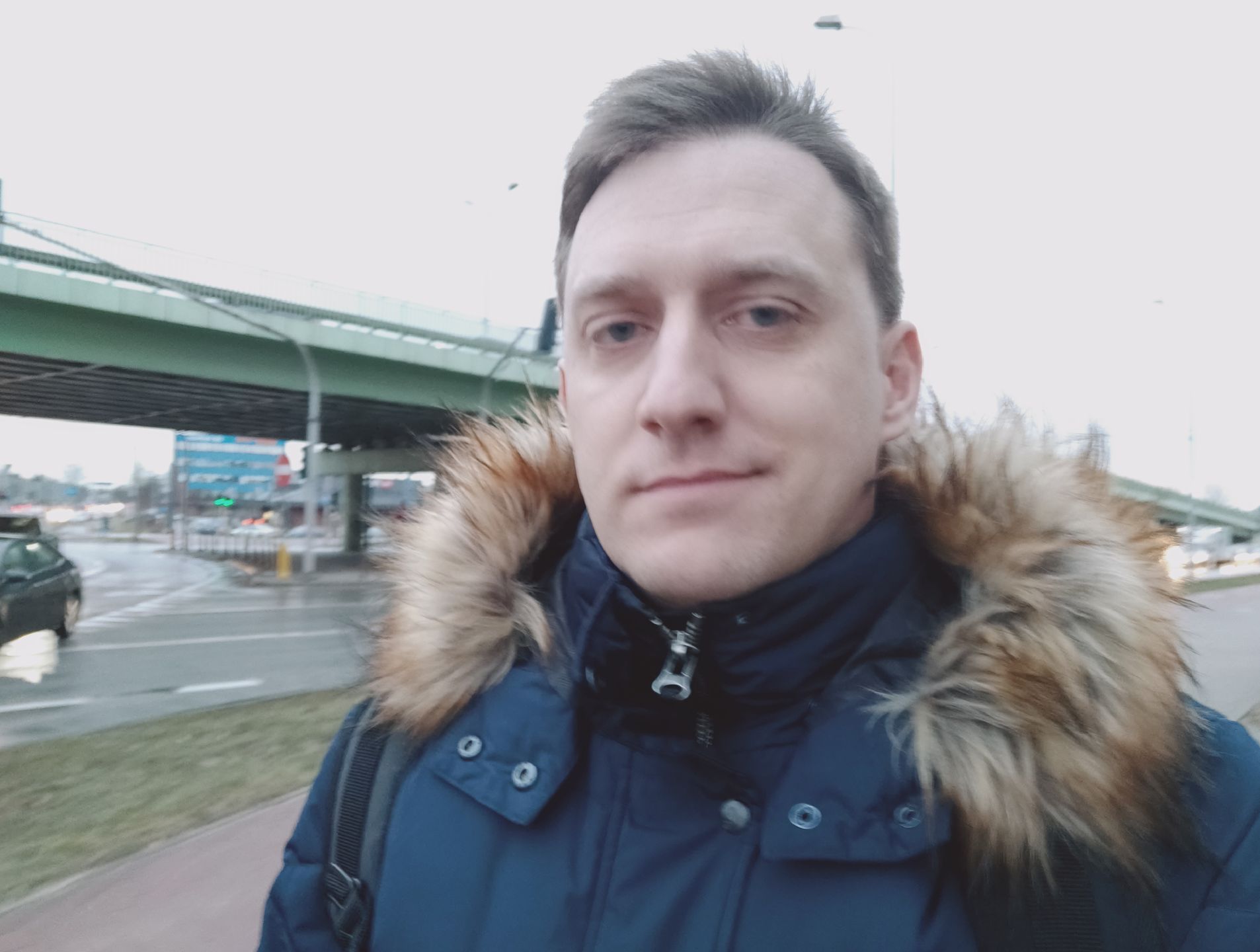Sprawdziłem OPPO Find X Lamborghini Edition: chiński smartfon za 7300 zł 10