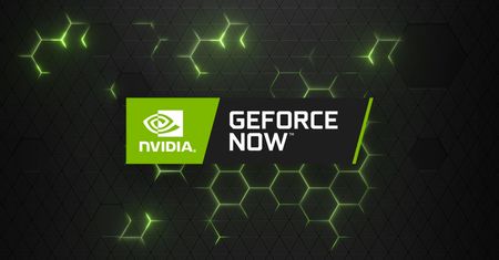 Bethesda znika z GeForce Now. Kolejny cios dla Nvidii po Activision