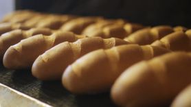 5 powodów, dla których warto odstawić biały chleb (WIDEO)