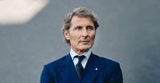 Stephan Winkelmann wraca do Lamborghini. Wciąż będzie też szefem Bugatti