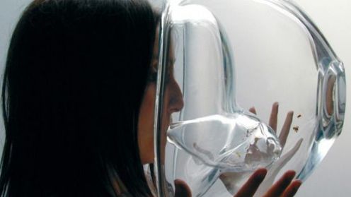 Do czego służy ten gadżet? 1