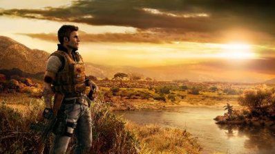 Far Cry 2 na różnych ustawieniach grafiki - wielkie porównanie 1