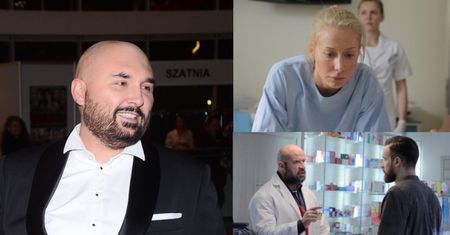 "Botoks" Vegi to najchętniej oglądany film tego roku. Obejrzały go już PRAWIE 2 MILIONY OSÓB…