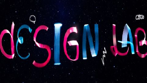 Zobacz zwycięskie projekty Polaków 1