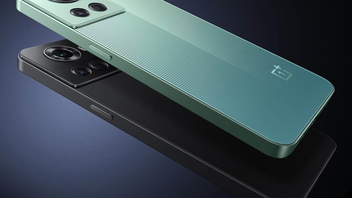 OnePlus wyciąga asa z rękawa. To jego pierwszy telefon z taką funkcją 1