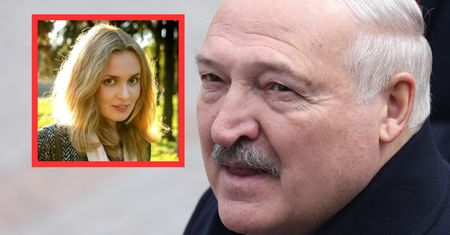 Grozili jej psychiatrykiem. Po pięciu latach wyszła z białoruskiego więzienia