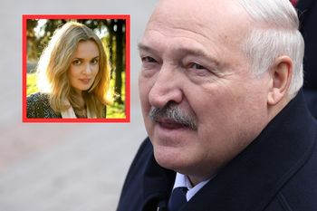 Grozili jej psychiatrykiem. Po pięciu latach wyszła z białoruskiego więzienia