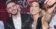 Eurowizja 2022. Krystian Ochman w finale. Zobaczcie relację z koncertu