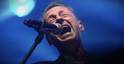 Zielona Góra: Niezwykły koncert legendarnej formacji Voo Voo