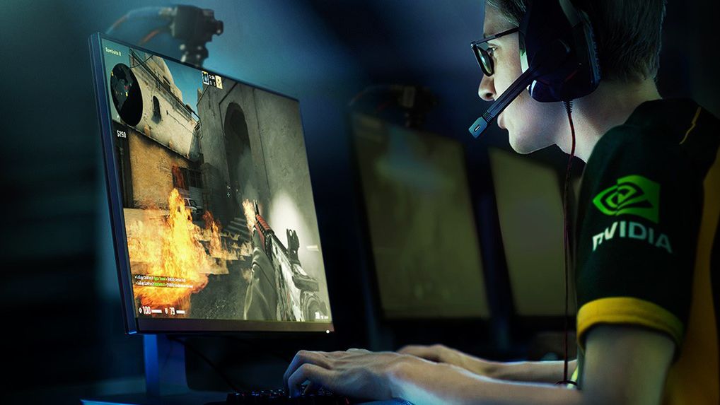 Polskie drużyny w światowym e-sporcie odnoszą coraz bardziej spektakularne sukcesy