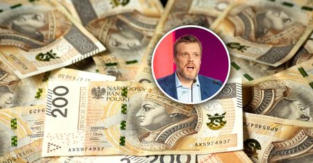 Komisja Finansów Publicznych podjęła decyzję. Zandberg krytykuje wydatki na zdrowie