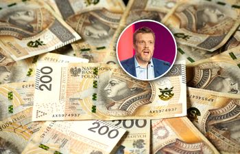 Komisja Finansów Publicznych podjęła decyzję. Zandberg krytykuje wydatki na zdrowie