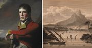 Gregor MacGregor. Największy oszust finansowy w historii