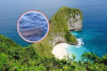 Akcja przy plaży w Indonezji. 21 ciał. Domagają się śledztwa