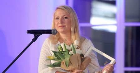 Afera z Mamą Ginekolog. "To najbardziej kontrowersyjna kwestia"