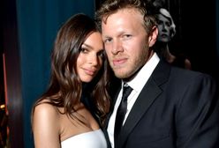 Ratajkowski rozstała się z mężem. Mężczyzna błaga ją o wybaczenie