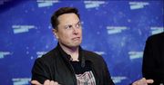 Twitter z ograniczeniami. Elon Musk reaguje na krytykę