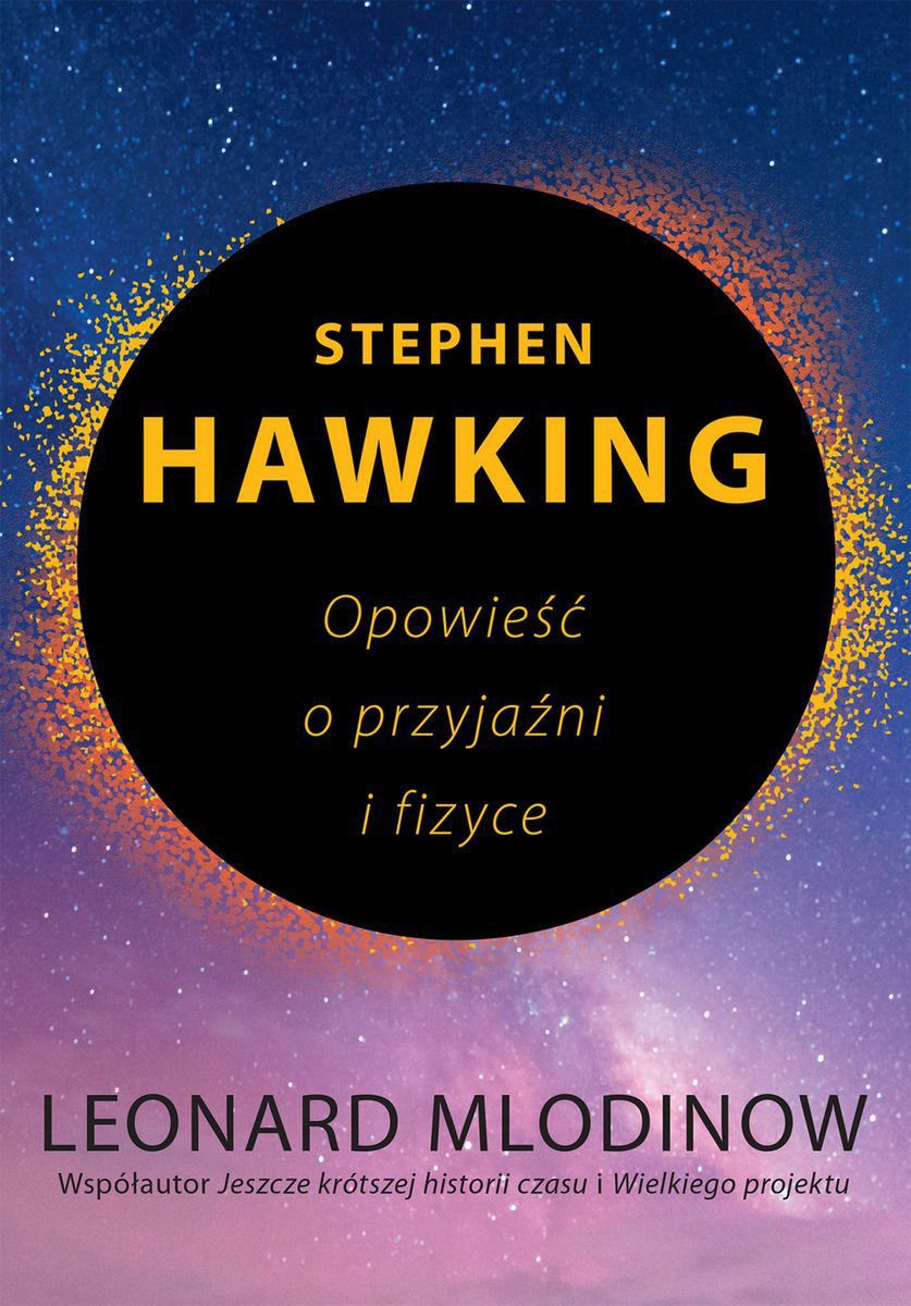 hawking