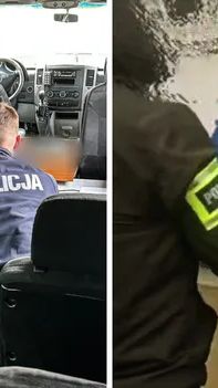 Sprawa 11-latki z Opolszczyzny. Są zarzuty dla 24-latka
