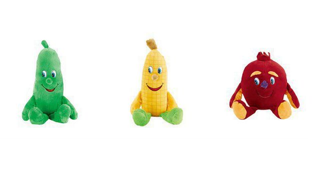 Lidl od 23 lipca z kolejną edycją "Lidlaków z Ryneczku"