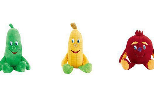 Lidl od 23 lipca z kolejną edycją "Lidlaków z Ryneczku"