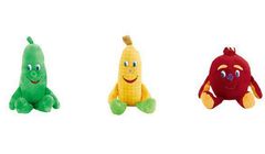 Lidl od 23 lipca z kolejną edycją "Lidlaków z Ryneczku"