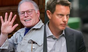 Rewolucja trwa. Warner Bros. Discovery odrzuca ofertę Paramount