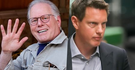 Rewolucja trwa. Warner Bros. Discovery odrzuca ofertę Paramount