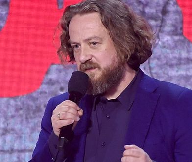 TVP robi porządki. Wyrzuciła show, które było oczkiem w głowie prezesa