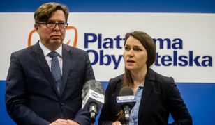 PiS odracza prace nad ustawą metropolitalną dla Pomorza. Jest deklaracja