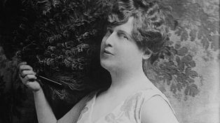 Najgorsza śpiewaczka świata. Niezwykła historia Jenkins